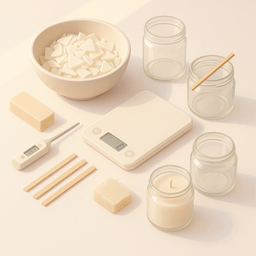 O kit starter