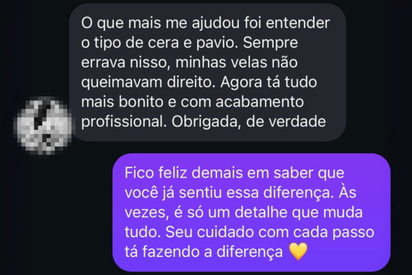 Depoimento 4