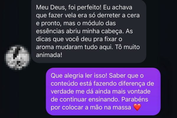 Depoimento 5