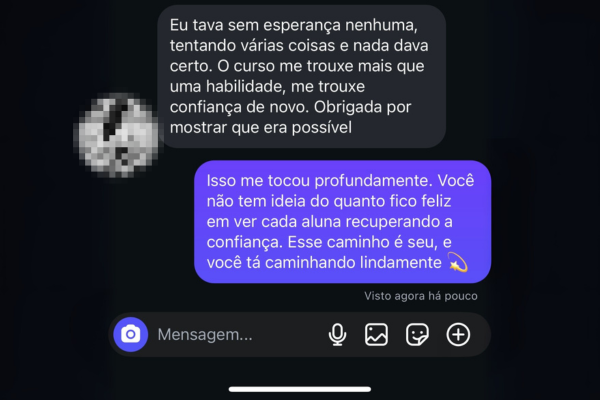 Depoimento 2