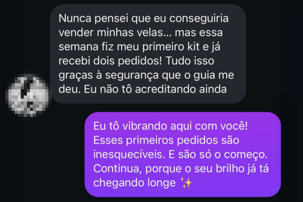 Depoimento 3